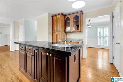 24 Beech Circle Chelsea AL 35043