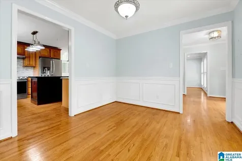 24 Beech Circle Chelsea AL 35043