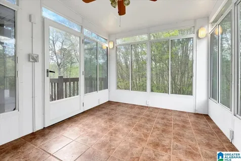 24 Beech Circle Chelsea AL 35043