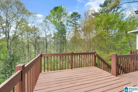 24 Beech Circle Chelsea AL 35043