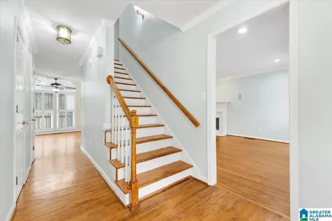 24 Beech Circle Chelsea AL 35043