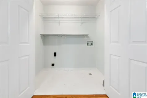24 Beech Circle Chelsea AL 35043