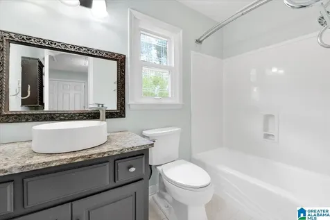 24 Beech Circle Chelsea AL 35043