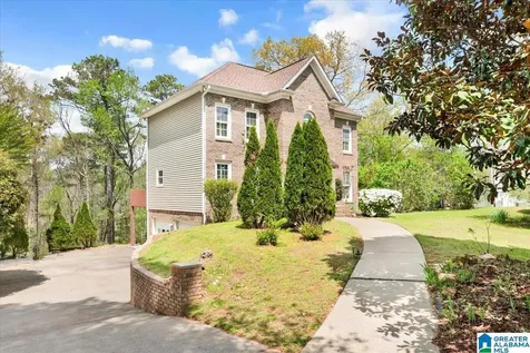 24 Beech Circle Chelsea AL 35043