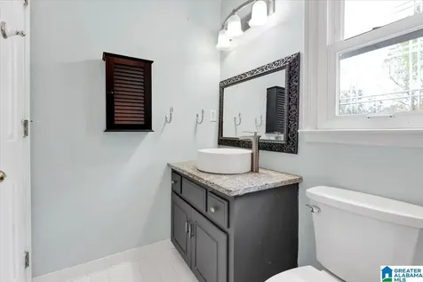 24 Beech Circle Chelsea AL 35043