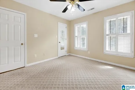 24 Beech Circle Chelsea AL 35043