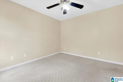 24 Beech Circle Chelsea AL 35043