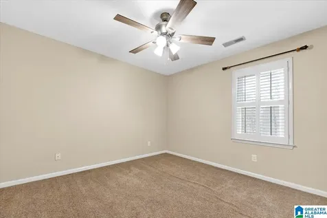 24 Beech Circle Chelsea AL 35043