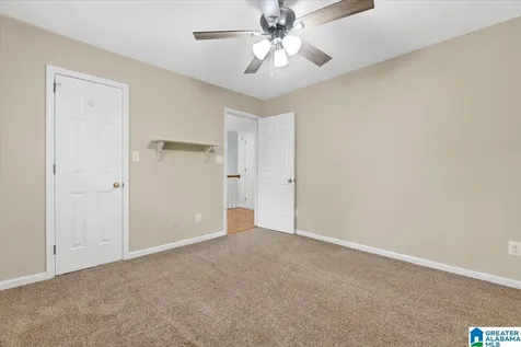 24 Beech Circle Chelsea AL 35043