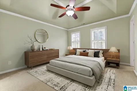 24 Beech Circle Chelsea AL 35043
