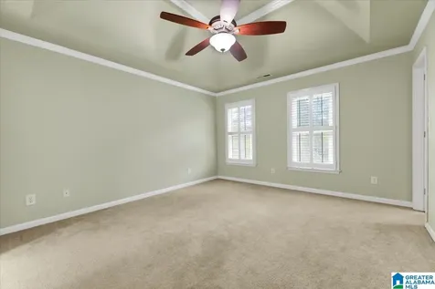24 Beech Circle Chelsea AL 35043