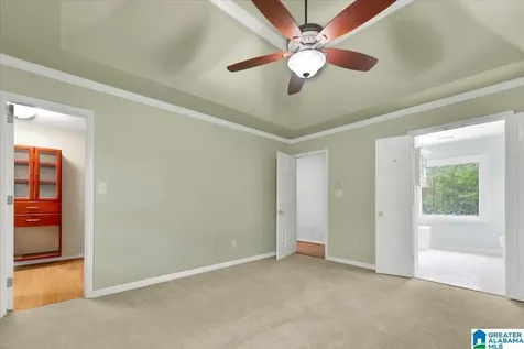 24 Beech Circle Chelsea AL 35043