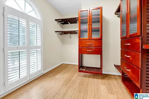 24 Beech Circle Chelsea AL 35043