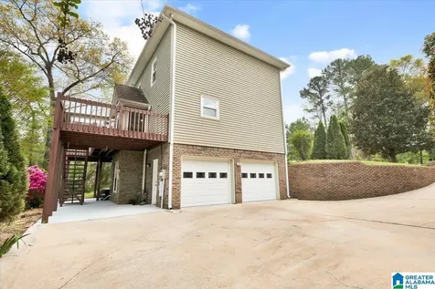 24 Beech Circle Chelsea AL 35043