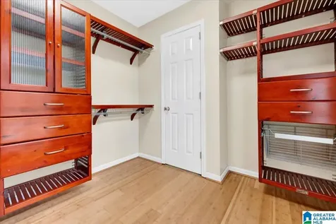 24 Beech Circle Chelsea AL 35043