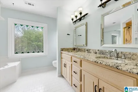 24 Beech Circle Chelsea AL 35043