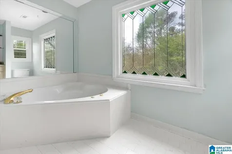 24 Beech Circle Chelsea AL 35043