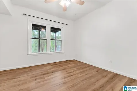 24 Beech Circle Chelsea AL 35043