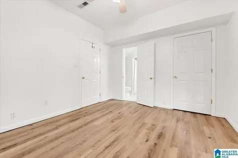 24 Beech Circle Chelsea AL 35043