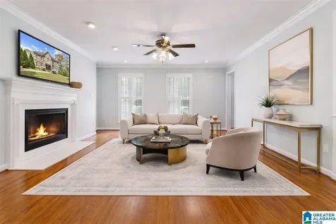 24 Beech Circle Chelsea AL 35043