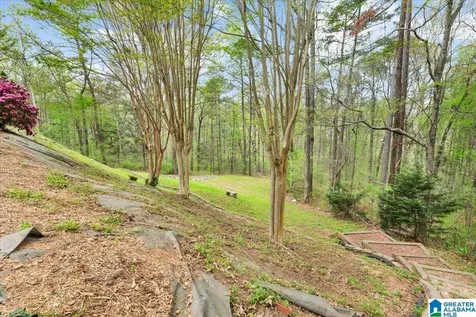 24 Beech Circle Chelsea AL 35043