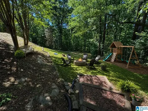 24 Beech Circle Chelsea AL 35043