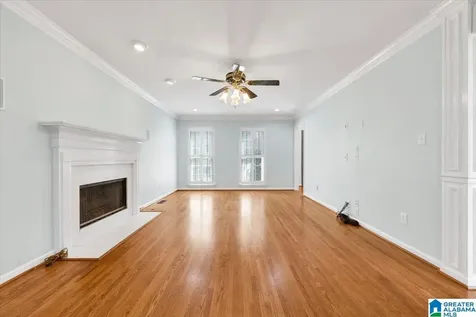 24 Beech Circle Chelsea AL 35043