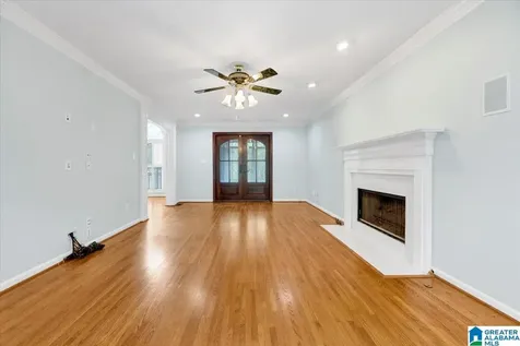 24 Beech Circle Chelsea AL 35043