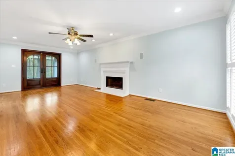 24 Beech Circle Chelsea AL 35043