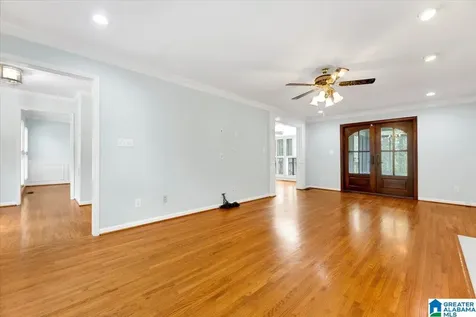 24 Beech Circle Chelsea AL 35043