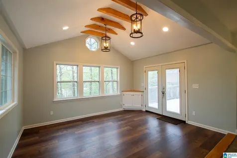 1361 Dearing Downs Circle Helena AL 35080