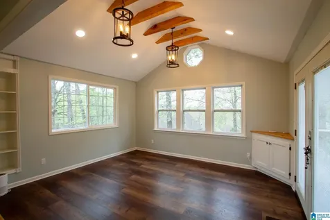 1361 Dearing Downs Circle Helena AL 35080
