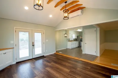 1361 Dearing Downs Circle Helena AL 35080