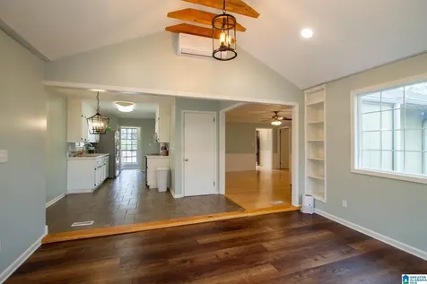 1361 Dearing Downs Circle Helena AL 35080