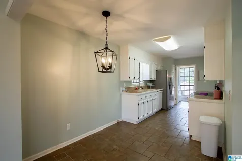 1361 Dearing Downs Circle Helena AL 35080