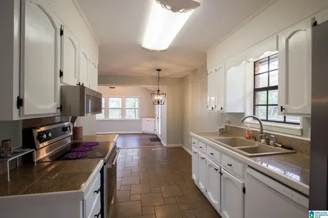 1361 Dearing Downs Circle Helena AL 35080