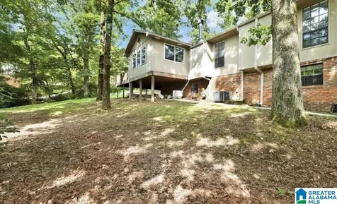 1361 Dearing Downs Circle Helena AL 35080
