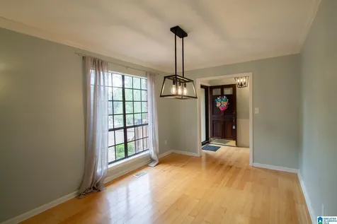 1361 Dearing Downs Circle Helena AL 35080