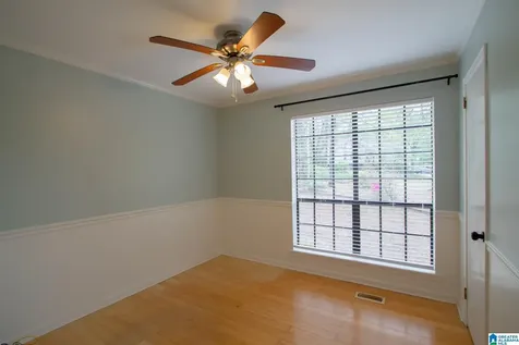 1361 Dearing Downs Circle Helena AL 35080