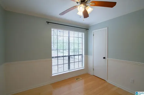1361 Dearing Downs Circle Helena AL 35080