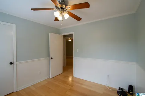 1361 Dearing Downs Circle Helena AL 35080