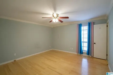 1361 Dearing Downs Circle Helena AL 35080
