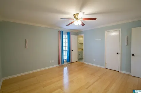 1361 Dearing Downs Circle Helena AL 35080