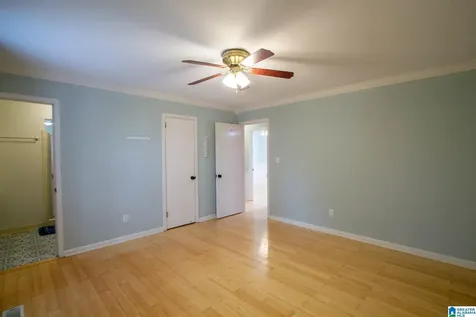 1361 Dearing Downs Circle Helena AL 35080