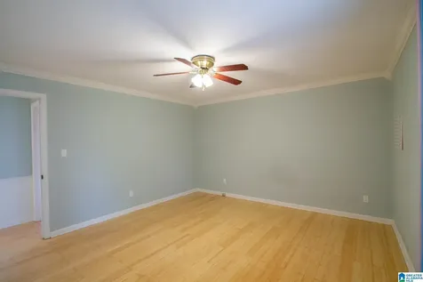 1361 Dearing Downs Circle Helena AL 35080