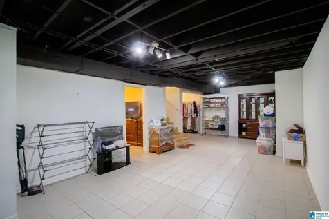 1361 Dearing Downs Circle Helena AL 35080