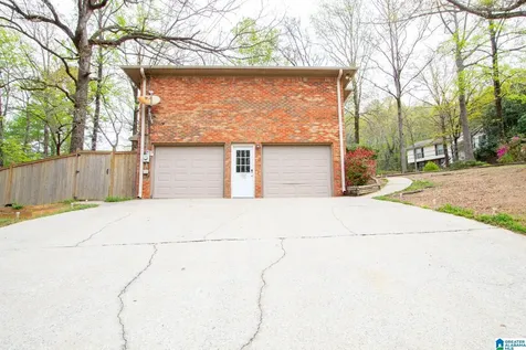 1361 Dearing Downs Circle Helena AL 35080