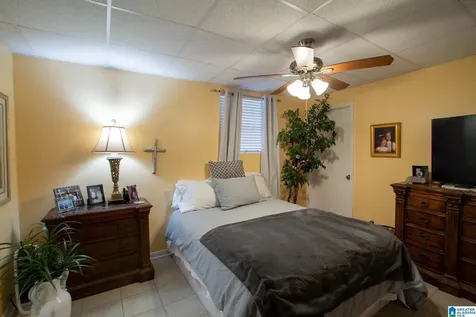 1361 Dearing Downs Circle Helena AL 35080
