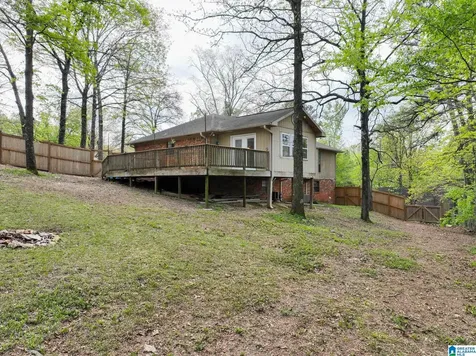 1361 Dearing Downs Circle Helena AL 35080