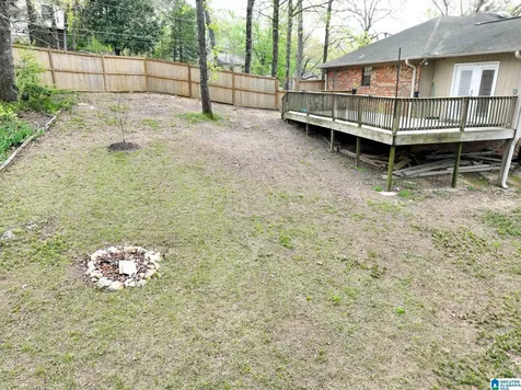 1361 Dearing Downs Circle Helena AL 35080